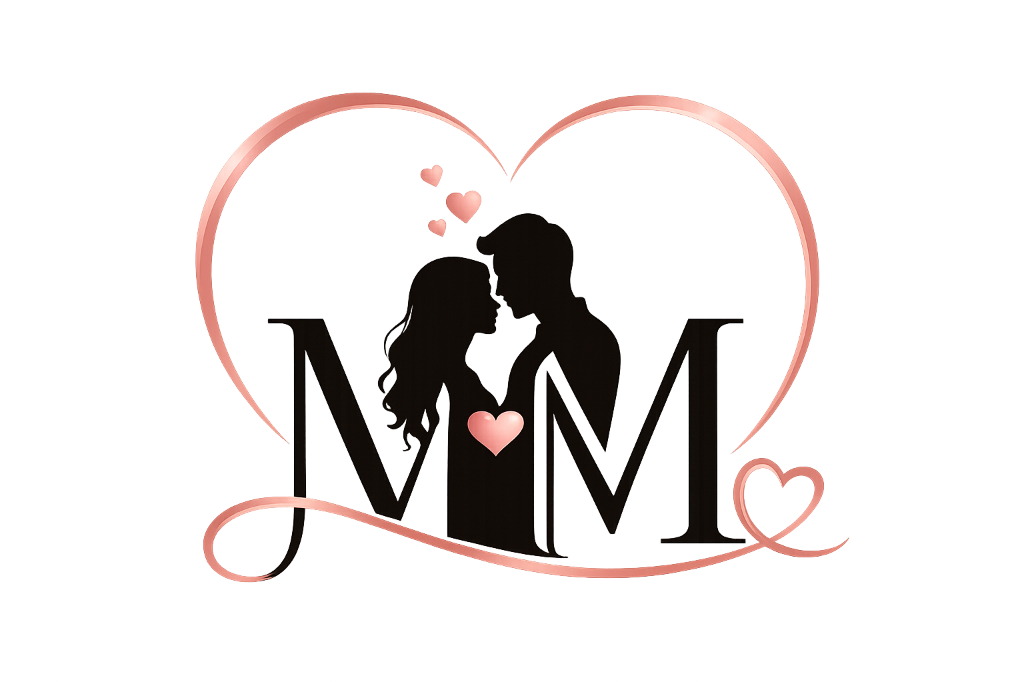 MemorableMoments Logo